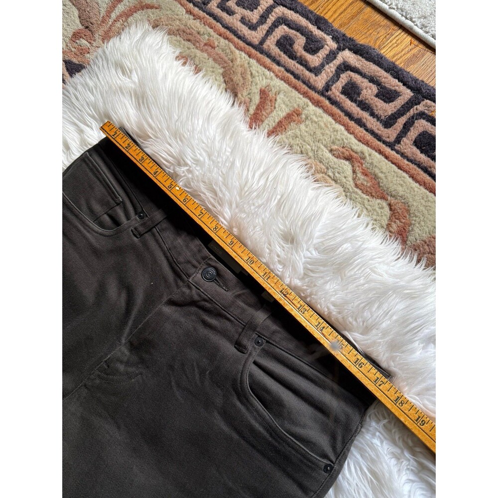 Vince jeans - Picture 6 of 8